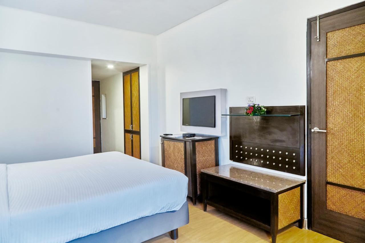 Hotel Orion Centrally Near North Goa & Panjim Porvorim Buitenkant foto